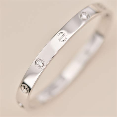 750 cartier bracelet|19 750 cartier crd 094835.